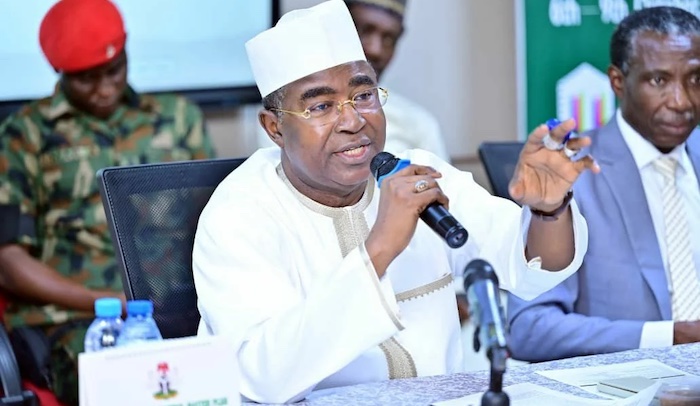 Marwa, Experts Demand National Emergency As Youth Drug Abuse Crisis Deepens