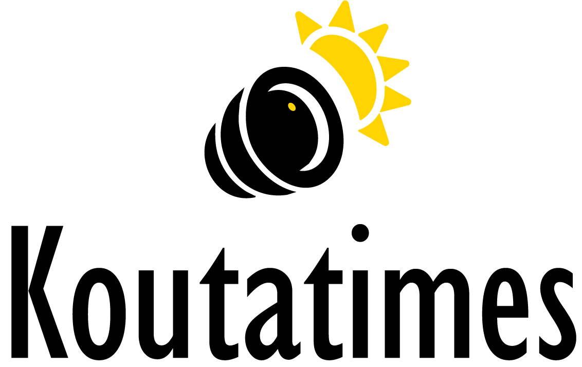 REA: Nigeria Boosts Solar Manufacturing Capacity By 150% To 300MW In Two Years