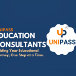 UNIPASS Debuts Zero-Fee Consultation For Students Abroad