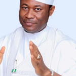 Jack-Rich Seeks APC Ticket for Rivers West