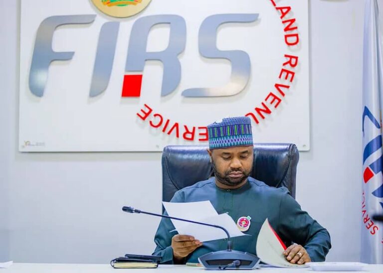 NRS Extends Tax Office Hours to Saturdays