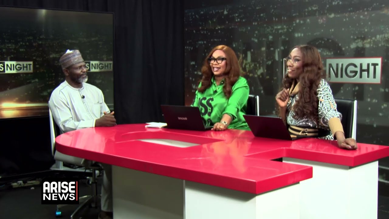 Lawan Bazza: We Were Not Consulted Before JAMB Policy Meeting