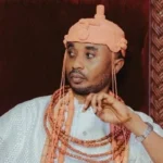 Edo Traditional Ruler Denies Fraud Allegations