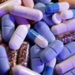 U.S. Cuts $50 Million in Health Aid to Zambia Over “Systemic Theft” of Medicines