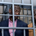 Ugandan Opposition Activist Appears in Court After Disappearance