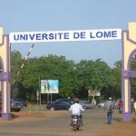 University of Lomé and Chamber of Commerce Partner to Launch Business Language Center and School