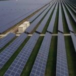 AfDB Invests €26.5 Million in Togo Solar Plant