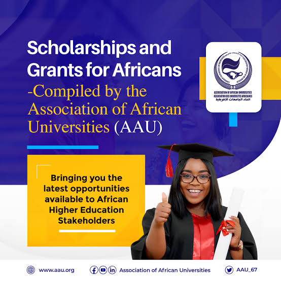 Togo Announces Excellence Scholarships for Masters and Doctoral Students